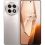 Смартфон OnePlus Ace 5 12/512GB White (CN) - фото 1