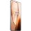Смартфон OnePlus Ace 5 12/512GB White (CN) - фото 3