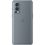 Смартфон OnePlus Nord 2 5G 8/128GB Gray Sierra (Global Version) EU - фото 2