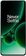 Смартфон OnePlus Nord 3 12/256GB Misty Green (with adapter) (Global Version) INDIA (no eSIM) - фото 2