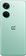 Смартфон OnePlus Nord 3 12/256GB Misty Green (with adapter) (Global Version) INDIA (no eSIM) - фото 3
