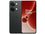 Смартфон OnePlus Nord 3 16/256GB Tempest Gray (  ) - фото 1