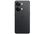 Смартфон OnePlus Nord 3 16/256GB Tempest Gray (  ) - фото 2