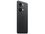 Смартфон OnePlus Nord 3 16/256GB Tempest Gray (  ) - фото 3