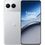 Смартфон OnePlus Nord 4 5G (CPH2663) 16/512GB Grey 850050S (UA) - фото 1