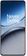Смартфон OnePlus Nord 4 5G (CPH2663) 16/512GB Grey 850050S (UA) - фото 2