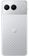 Смартфон OnePlus Nord 4 5G (CPH2663) 16/512GB Grey 850050S (UA) - фото 3