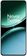 Смартфон OnePlus Nord 4 5G (CPH2663) 16/512GB Oasis Green 850050G (UA) - фото 2