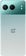 Смартфон OnePlus Nord 4 5G (CPH2663) 16/512GB Oasis Green 850050G (UA) - фото 3