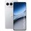 Смартфон OnePlus Nord 4 16/512GB Mercurial Silver - фото 1