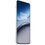 Смартфон OnePlus Nord 4 16/512GB Mercurial Silver - фото 2