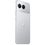 Смартфон OnePlus Nord 4 16/512GB Mercurial Silver - фото 3