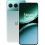 Смартфон OnePlus Nord 4 12/256GB Oasis Green (Global Version) EU - фото 1