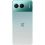 Смартфон OnePlus Nord 4 12/256GB Oasis Green (Global Version) EU - фото 2