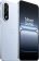 Смартфон OnePlus Nord 5 12/512GB Dry Ice (no adapter) - фото 2