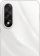 Смартфон OnePlus Nord 5 12/512GB Marble Sands (no adapter) (CN) - фото 3
