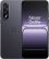 Смартфон OnePlus Nord 5 8/256GB Phantom Grey (no adapter) (Global Version) - фото 1