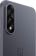 Смартфон OnePlus Nord 5 8/256GB Phantom Grey (no adapter) (Global Version) - фото 3