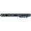 Смартфон OnePlus Nord CE 3 Lite 8/128GB Chromatic Gray - фото 3