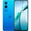 Смартфон OnePlus Nord CE 4 Lite 5G (CPH2621) 8/256GB Mega Blue 850048B (UA) - фото 1