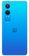 Смартфон OnePlus Nord CE 4 Lite 5G (CPH2621) 8/256GB Mega Blue 850048B (UA) - фото 2