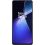 Смартфон OnePlus Nord CE4 Lite 8/256GB Super Silver (Global Version) - фото 2