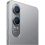 Смартфон OnePlus Nord CE4 Lite 8/256GB Super Silver (Global Version) - фото 3