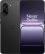 Смартфон OnePlus Nord CE5 8/256GB Black Infinity (CN) - фото 1