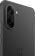 Смартфон OnePlus Nord CE5 8/256GB Black Infinity (CN) - фото 3
