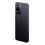 Смартфон OnePlus Nord N20 SE 4/128GB Black - фото 2