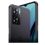 Смартфон OnePlus Nord N20 SE 4/128GB Black - фото 3