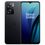 Смартфон OnePlus Nord N20 SE 4/64GB Celestial Black - фото 1