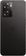 Смартфон OnePlus Nord N20 SE 4/64GB Celestial Black - фото 2