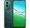 Смартфон OPPO A5 4G 8/256GB Aurora Green (UA) - фото 1