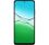 Смартфон OPPO A5 4G 8/256GB Aurora Green (UA) - фото 2