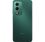 Смартфон OPPO A5 4G 8/256GB Aurora Green (UA) - фото 3