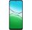 Смартфон OPPO A5 4G 8/256GB Mist White (UA) - фото 2