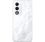 Смартфон OPPO A5 4G 8/256GB Mist White (UA) - фото 3