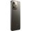 Смартфон OPPO A5 PRO 5G 8/256 CPH2695 BLACK BROWN (UA) - фото 2