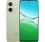 Смартфон OPPO A5 Pro 5G 8/256GB Olive Green (UA) - фото 1