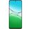 Смартфон OPPO A5 Pro 5G 8/256GB Olive Green (UA) - фото 2