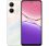 Смартфон OPPO A5x 4G 4/128GB Laser White (UA) - фото 1