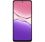 Смартфон OPPO A5x 4G 4/128GB Laser White (UA) - фото 2
