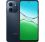 Смартфон OPPO A5x 4G 4/128GB Midnight Blue (UA) - фото 1