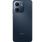Смартфон OPPO A5x 4G 4/128GB Midnight Blue (UA) - фото 3