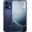 Смартфон OPPO A6 Pro CPH2799 4G 8/256GB Stellar Blue (UA) - фото 1