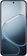 Смартфон OPPO A6 Pro CPH2799 4G 8/256GB Stellar Blue (UA) - фото 2