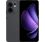 Смартфон OPPO Reno 12 FS 8/512GB Graphite Grey 6932169351430 (UA) - фото 1