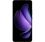 Смартфон OPPO Reno 12 FS 8/512GB Graphite Grey 6932169351430 (UA) - фото 2