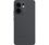 Смартфон OPPO RENO13 F 4G 8/512 CPH2701 GRAPHITE GREY (UA) - фото 3